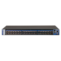 674280-B21#0D1