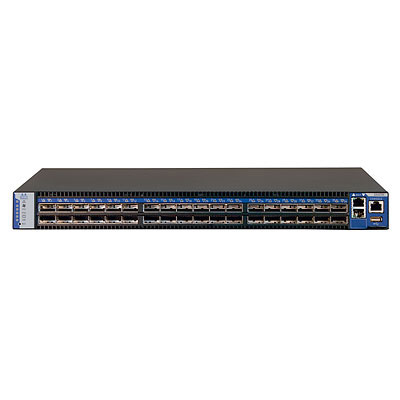 674280-B21#0D1 HP