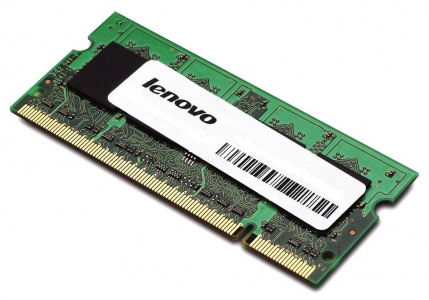 0A65722 Lenovo