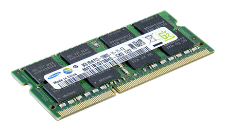 0A65724 Lenovo