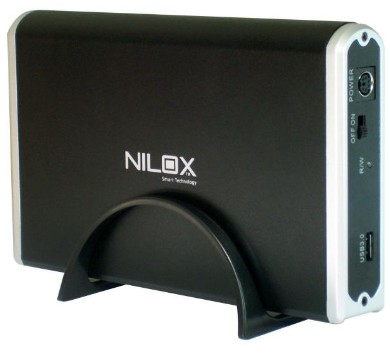 DH0313ER-3.0 Nilox