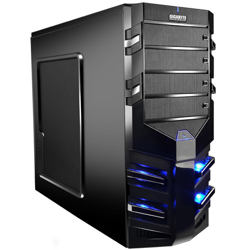 GZ-SU11BA-CTB GIGABYTE