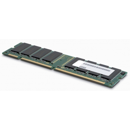 0A65728 Lenovo