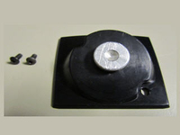 KT-145344-01