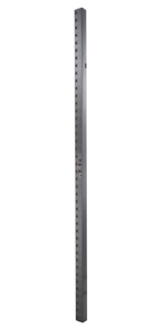 AP9290 APC