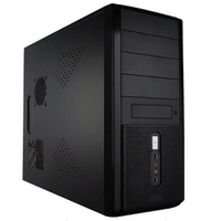01PC390510001
