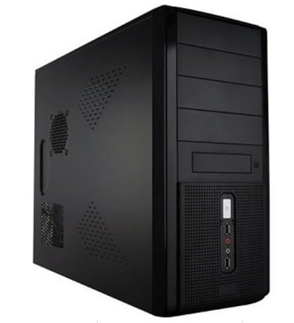 01PC390510001 Nilox