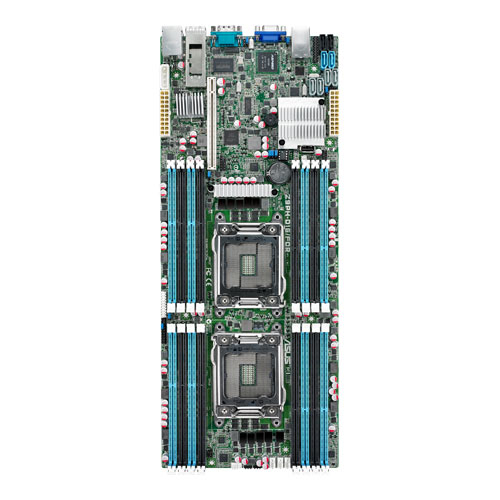 90-MSVDSF-G0UAY00T ASUS