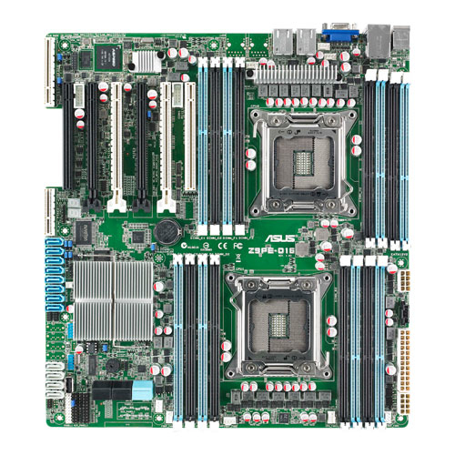 90-MSVDT5-G0UAY00T ASUS
