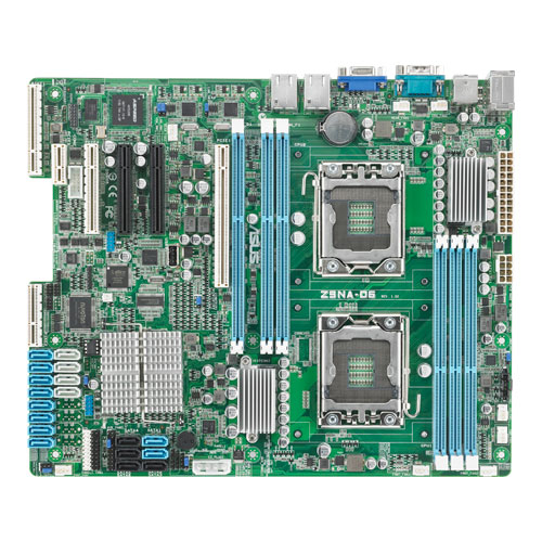90-MSVE25-G0UAY0YZ ASUS