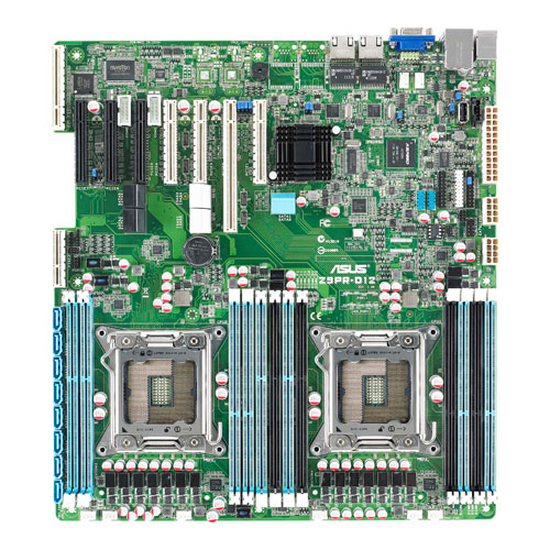 90-MSVE40-G0UAY00T ASUS