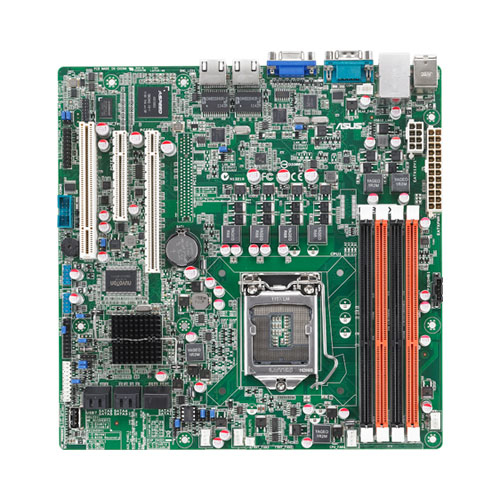 90-MSVEE0-G0UAY0YZ ASUS