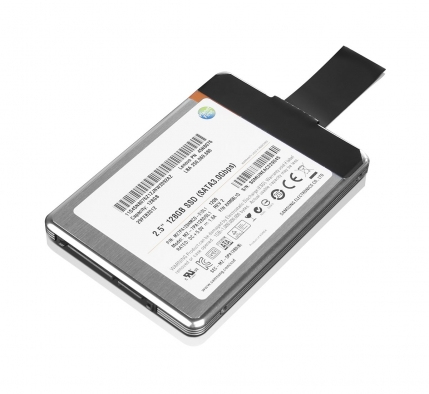 0A65630 Lenovo