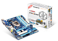 GA-Z77M-D3H-MVP