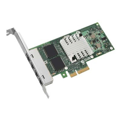 0A89424 Lenovo
