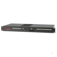NBRK0420E