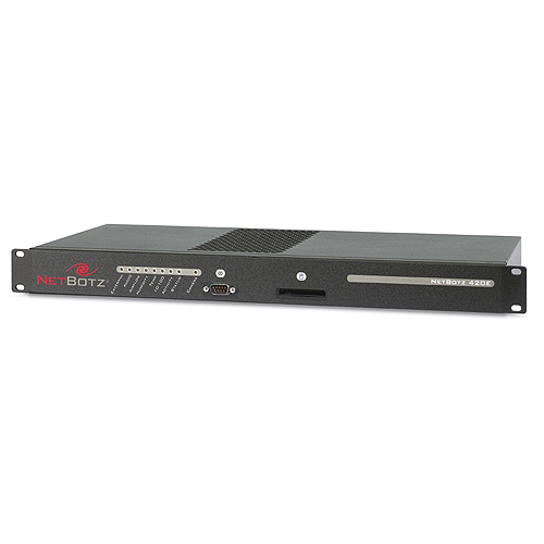 NBRK0420E APC