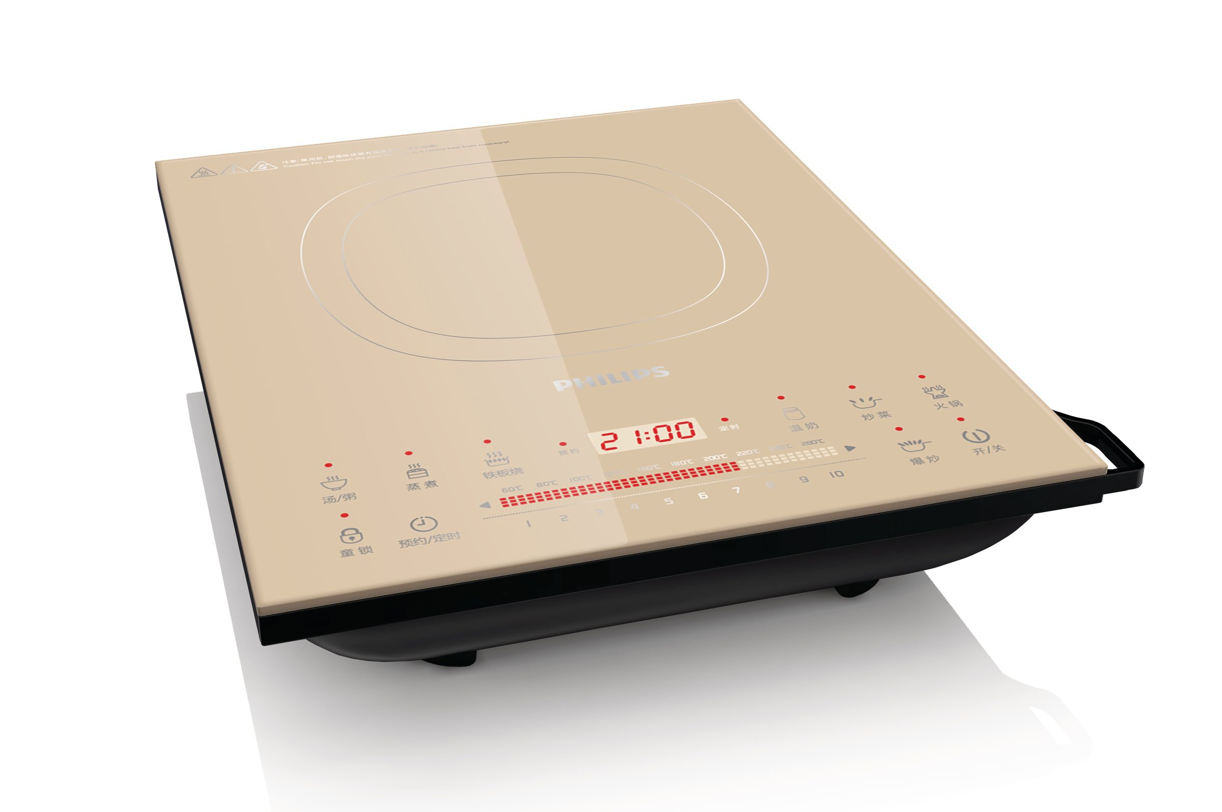 HD4952/01 Philips