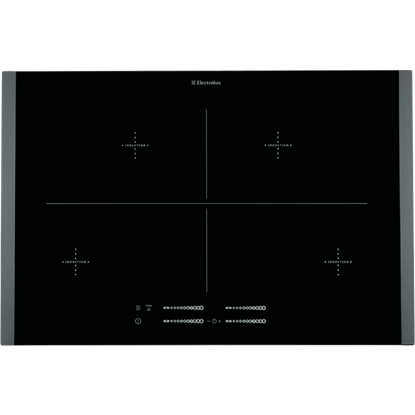 EHD80240P Electrolux