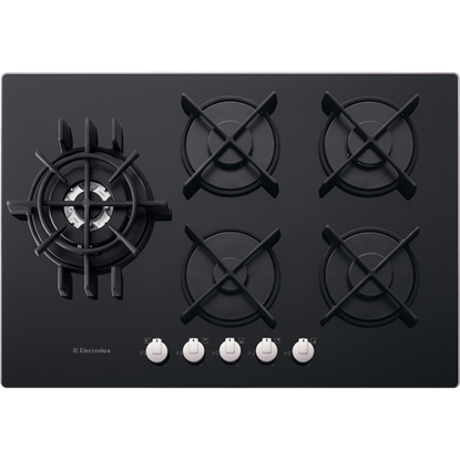 EHT70830K Electrolux
