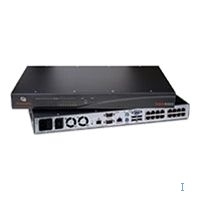 DSR4020-201