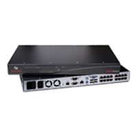 DSR4020-201 Vertiv