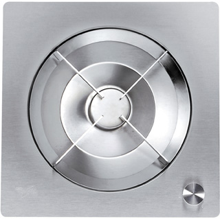 ACM420/IX/F Whirlpool