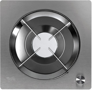 ACM422/IX/F Whirlpool