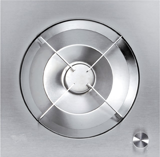 ACM421/IX/S Whirlpool