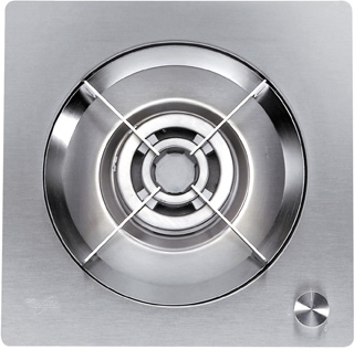 ACM424/IX/F Whirlpool