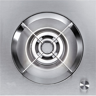 ACM426/IX/S Whirlpool