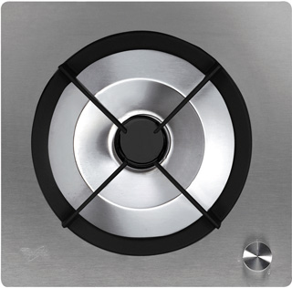 ACM429/IX/F/G Whirlpool