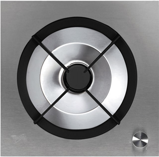 ACM430/IX/S/G Whirlpool