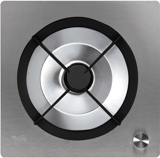 ACM431/IX/F/G Whirlpool