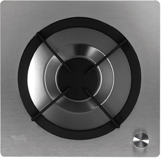 ACM433/IX/F/G Whirlpool