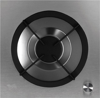 ACM434/IX/S/G Whirlpool