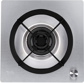 ACM435/IX/F/G Whirlpool