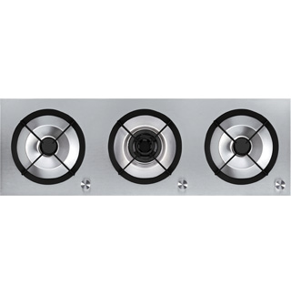 ACM438/IX/S/G Whirlpool