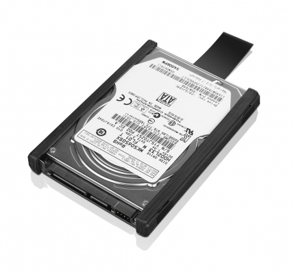 0A65633 Lenovo