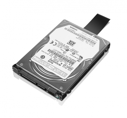 0A65631 Lenovo
