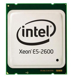 0A89430 Lenovo
