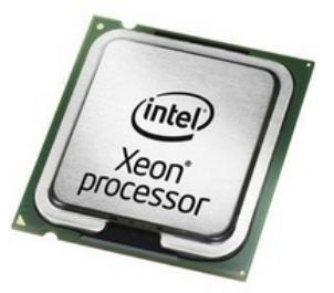 0A89442 Lenovo