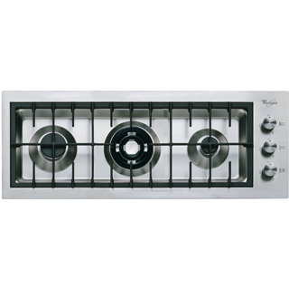 AKM295/IX Whirlpool