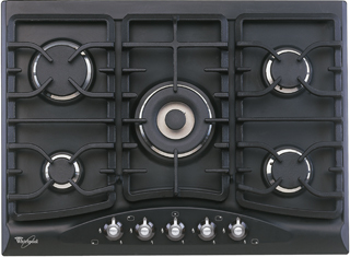 AKM394/NA/C Whirlpool