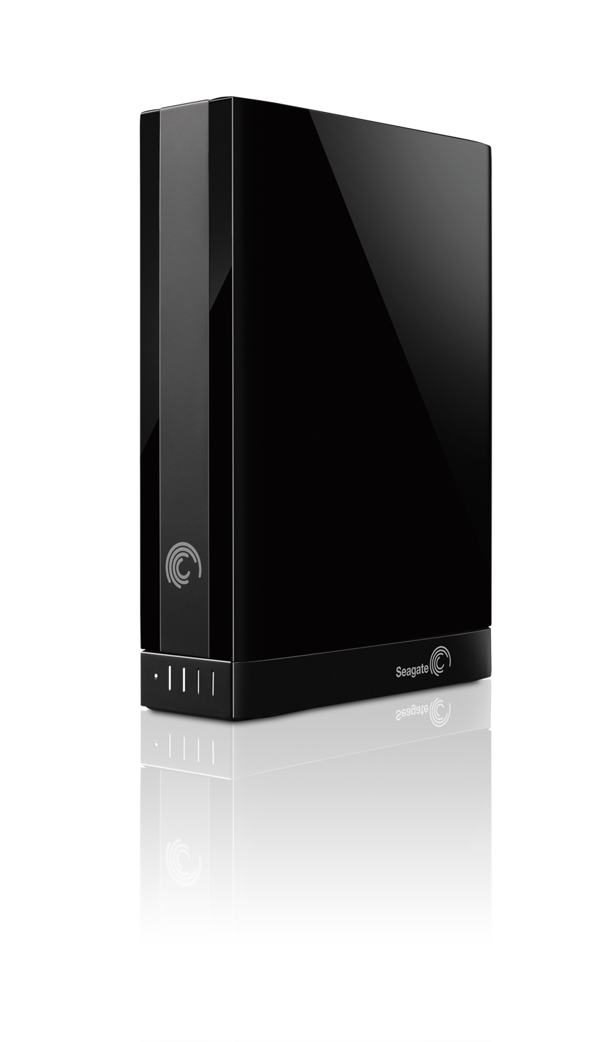 STCA4000200 Seagate