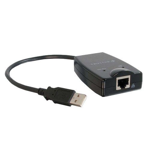 A5748700 DELL