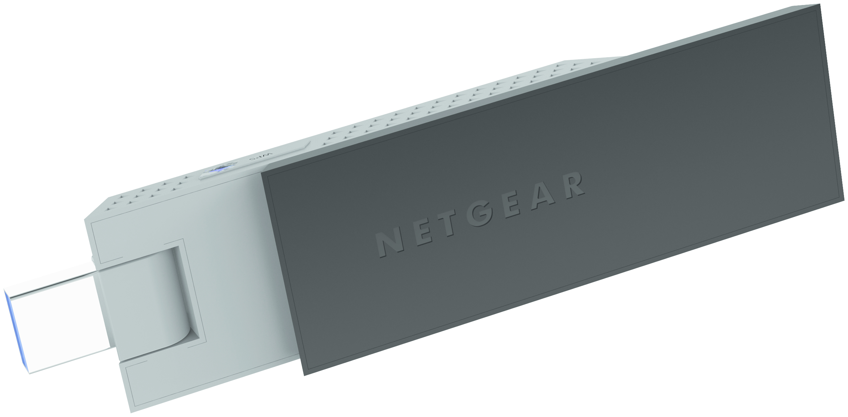 A6200-100PES NETGEAR