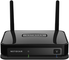 WNCE4004-100PES NETGEAR