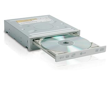 GSA-H20LBB LG