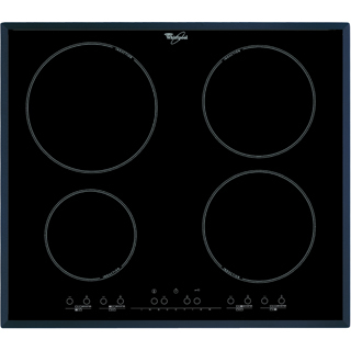 ACM723BA Whirlpool